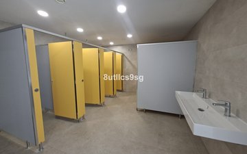 Property slide 48