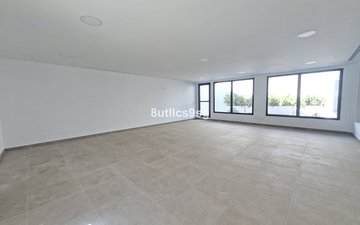 Property slide 49