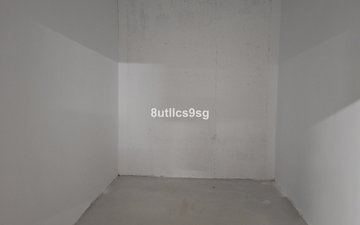 Property slide 50