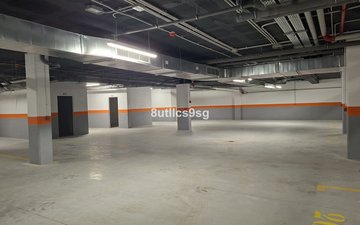 Property slide 51