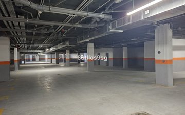 Property slide 52
