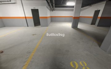 Property slide 53