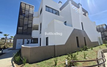 Property slide 54