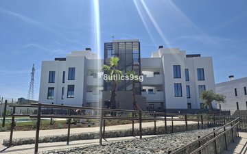 Property slide 55