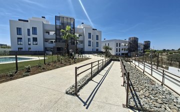 Property slide 56