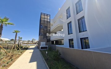 Property slide 57