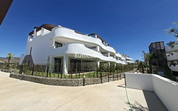 Property slide 58