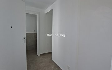 Property slide 6