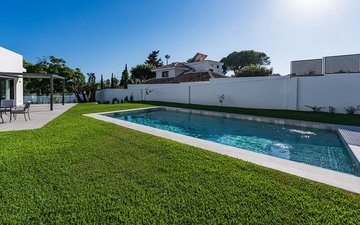 Property slide 16