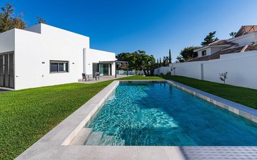 Property slide 2