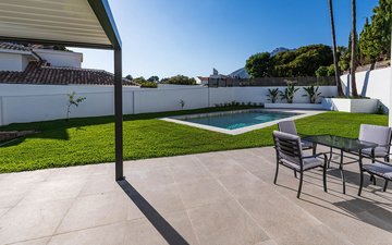 Property slide 21