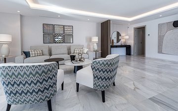 Property slide 25