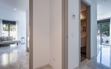 Property slide 27