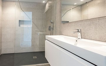 Property slide 29