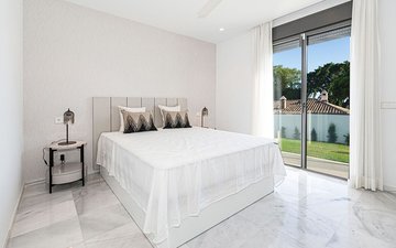 Property slide 30
