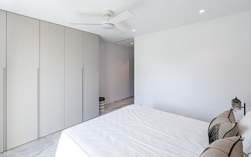 Property slide 31