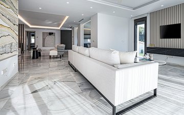 Property slide 34