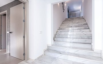 Property slide 35
