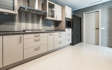 Property slide 36