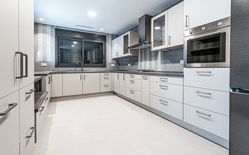 Property slide 37