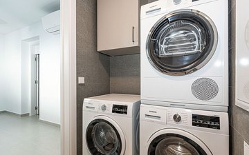 Property slide 39
