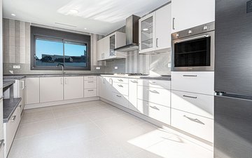 Property slide 4