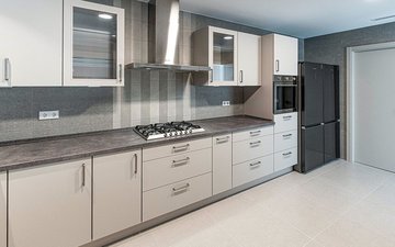 Property slide 40