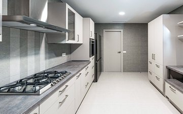 Property slide 41
