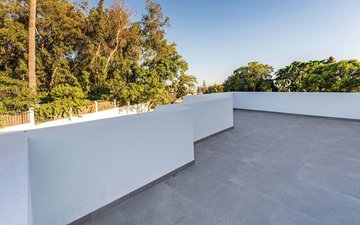 Property slide 43