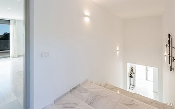 Property slide 47