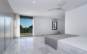 Property slide 48