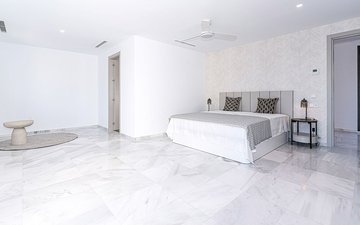 Property slide 49