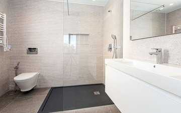 Property slide 50