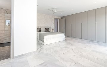 Property slide 51