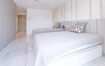 Property slide 56