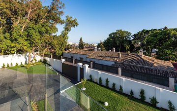 Property slide 57