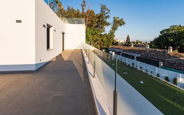 Property slide 59