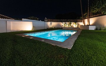 Property slide 61