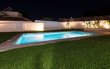 Property slide 62