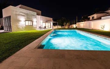 Property slide 63