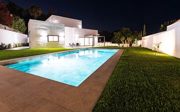Property slide 64