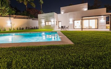 Property slide 65