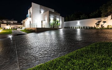 Property slide 67