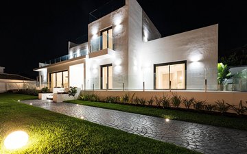 Property slide 69