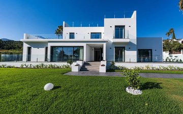 Property slide 7