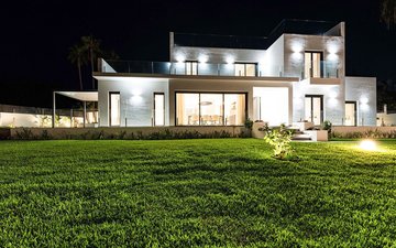 Property slide 70