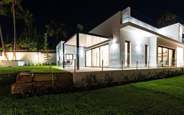 Property slide 71
