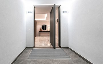 Property slide 72