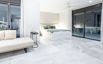Property slide 74