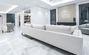 Property slide 76